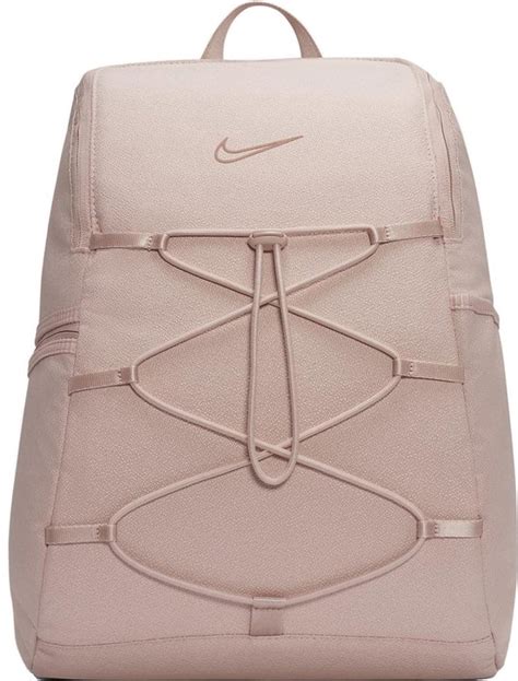 Nike One Rugzak Vrouwen 